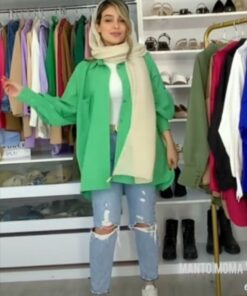 شومیز فیدار