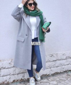 پالتو مهر